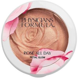 🎉HP 🎉Physicians Formula Rosé All Day Multi-Use Highlighter